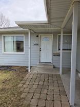 3008 S Phillips Ave - Photo 1 of 1