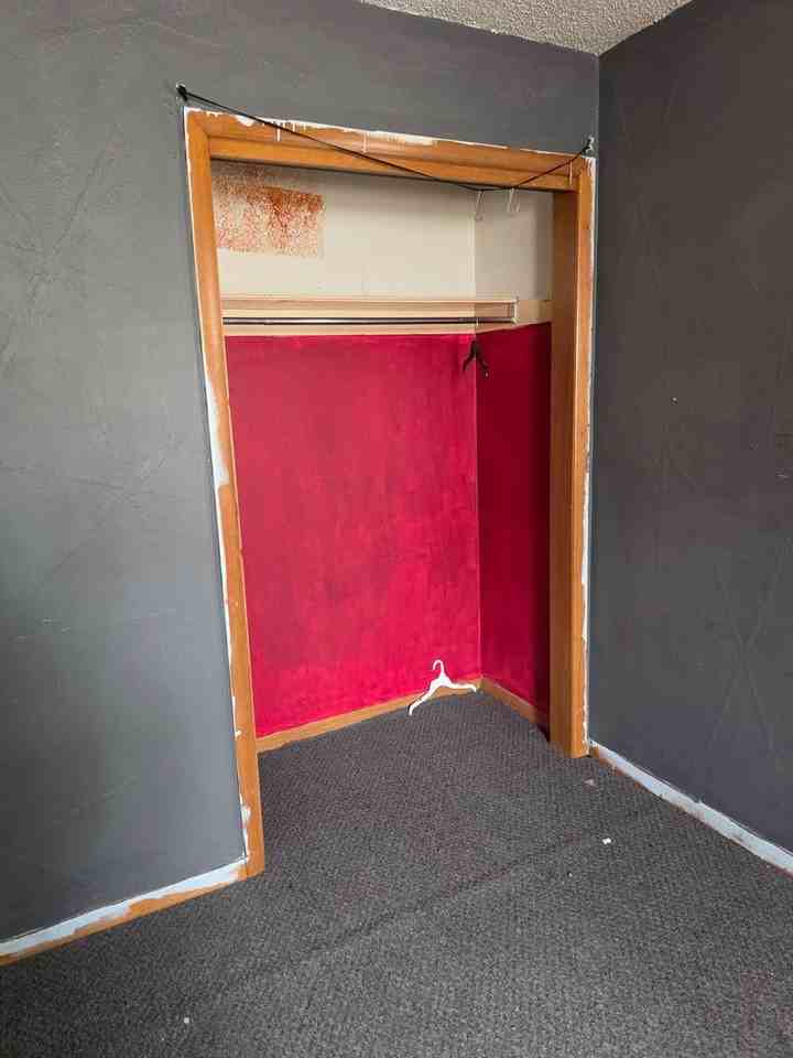 3008 S Phillips Ave - Photo 5 of 21