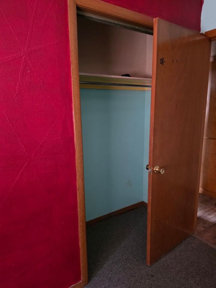 3008 S Phillips Ave - Photo 7 of 21