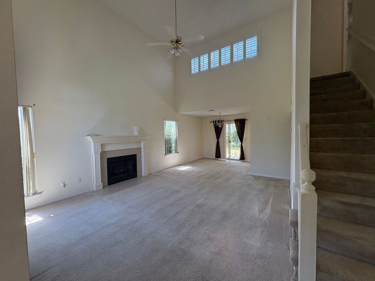 37 3rd St - Photo 5 of 16