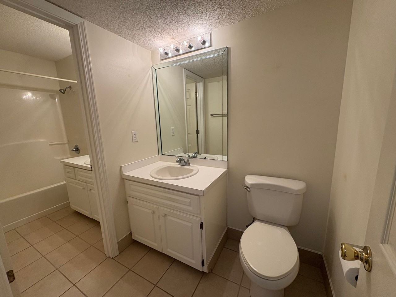 37 3rd St - Photo 6 of 16