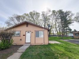 featured image of 3039 Kane St