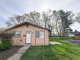 3039-3041 Kane Street - Photo 1 of 1