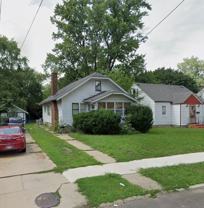 1614 Pauline Ave - Photo 1 of 1