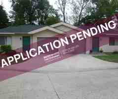 featured image of 6418 Allendale Blvd