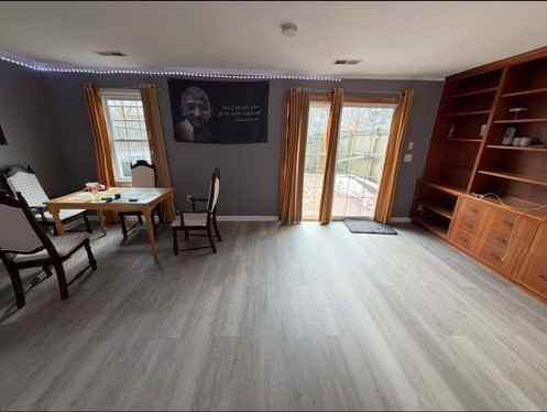 104 Southampton Ct - Photo 2 of 5