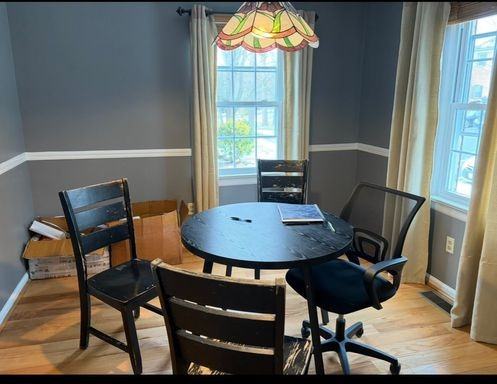 104 Southampton Ct - Photo 4 of 5