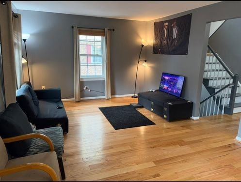 104 Southampton Ct - Photo 5 of 5