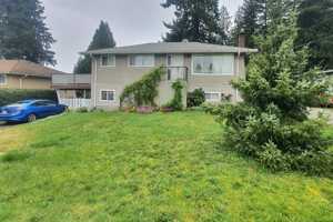 featured image of Poirier Street