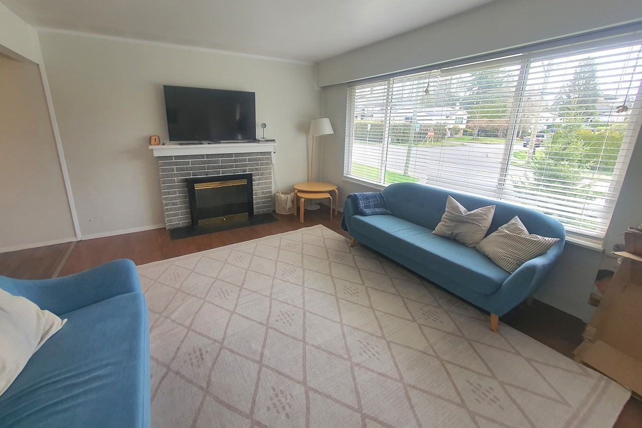 Poirier Street - Photo 6 of 15