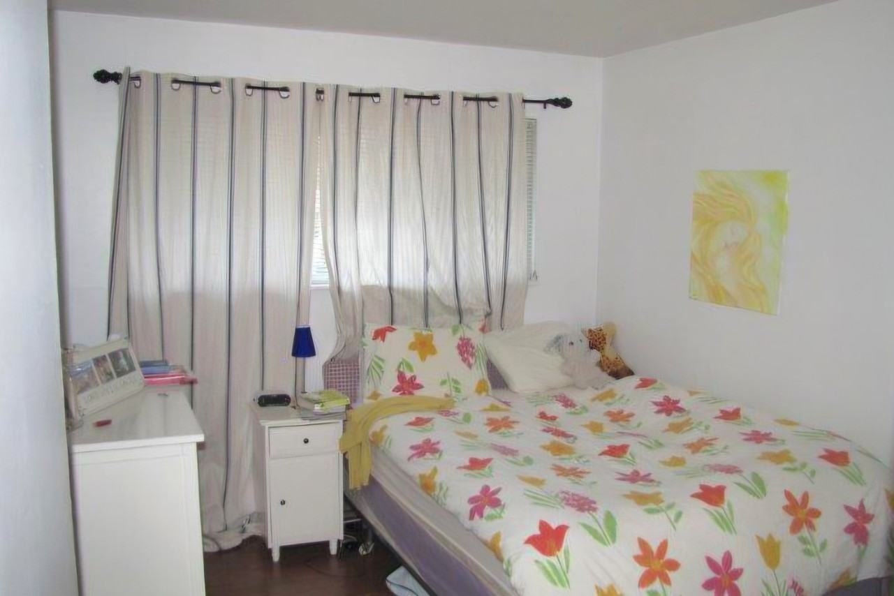 Poirier Street - Photo 7 of 15