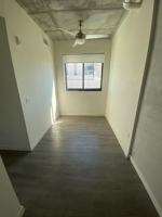 featured image of 3066 N Park Way