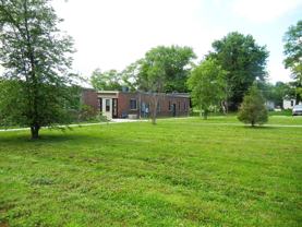 1410 Eisenhower St - Photo 1 of 1