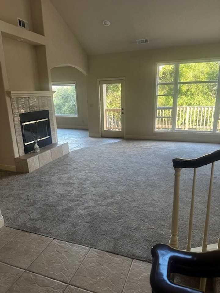 612 Paseo St - Photo 6 of 15