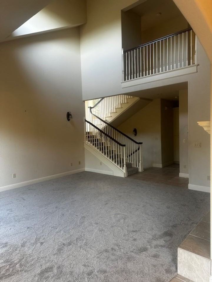 612 Paseo St - Photo 7 of 15