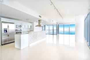 NE 36th St & Biscayne Blvd - Photo 1 of 1