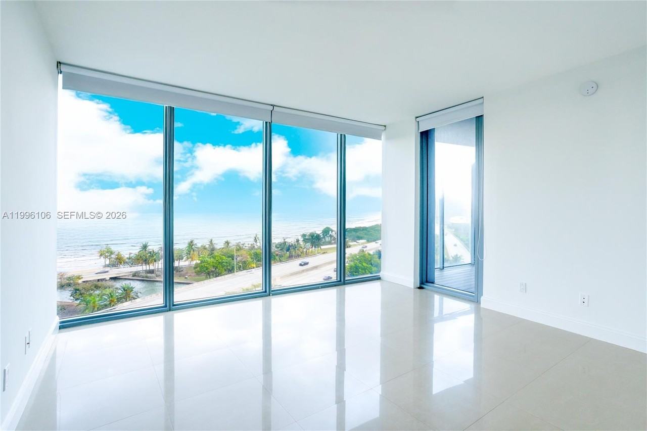 NE 36th St & Biscayne Blvd - Photo 5 of 12