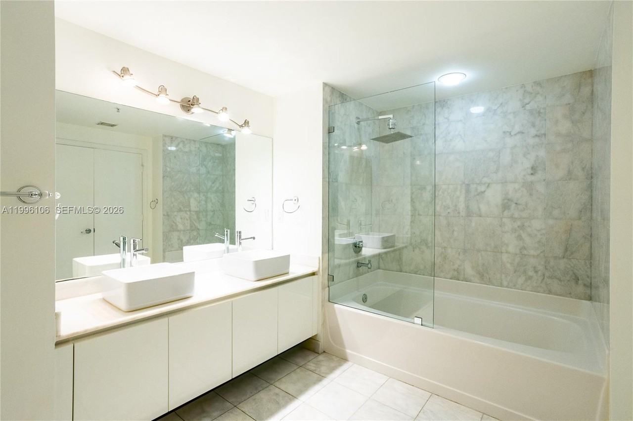 NE 36th St & Biscayne Blvd - Photo 6 of 12