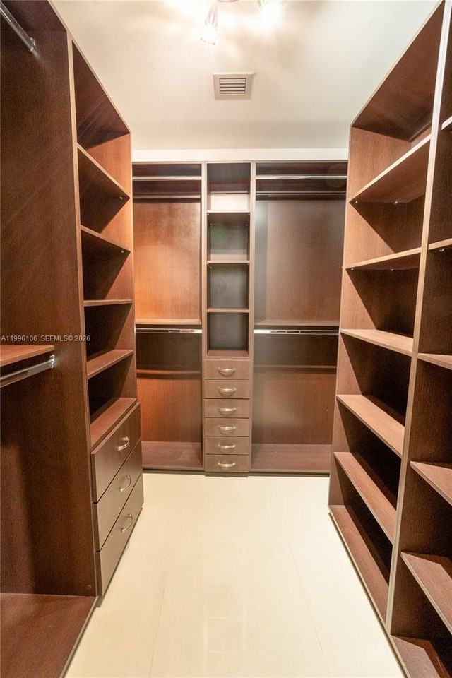 NE 36th St & Biscayne Blvd - Photo 7 of 12