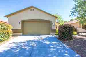 featured image of 6505 E Kilkenny Pl