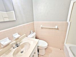 featured image of 4510 Foster Ave Sw