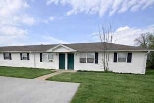7309 N Moberly Dr #C - Photo 1 of 1