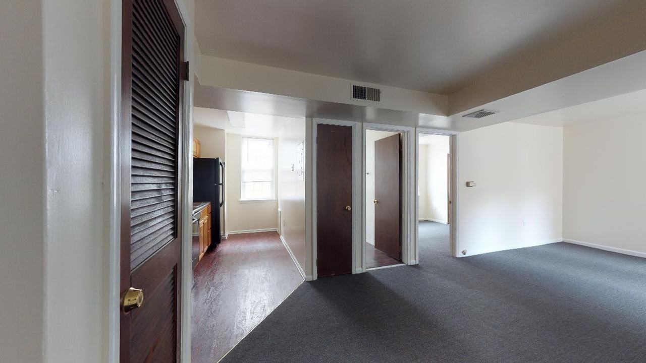West Penn Suites - Photo 2 of 7