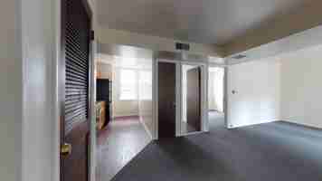 featured image of 419 S 48th St