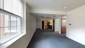 featured image of 419 S 48th St