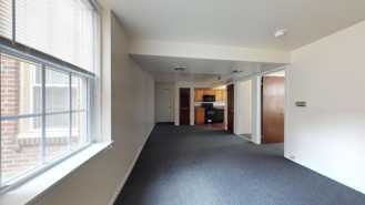 West Penn Suites - Photo 1 of 1