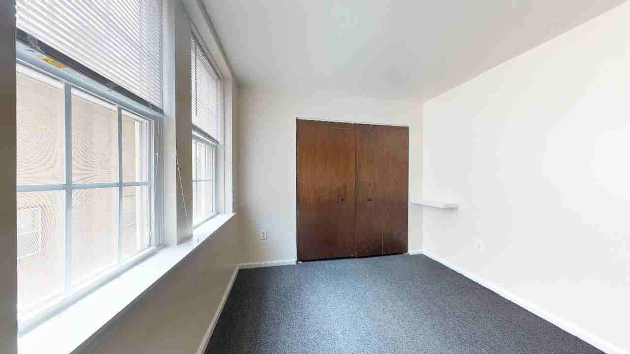 West Penn Suites - Photo 3 of 7