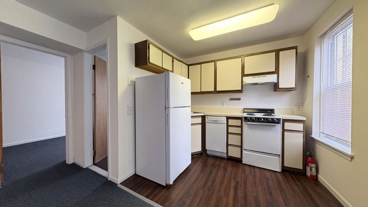 West Penn Suites - Photo 5 of 7