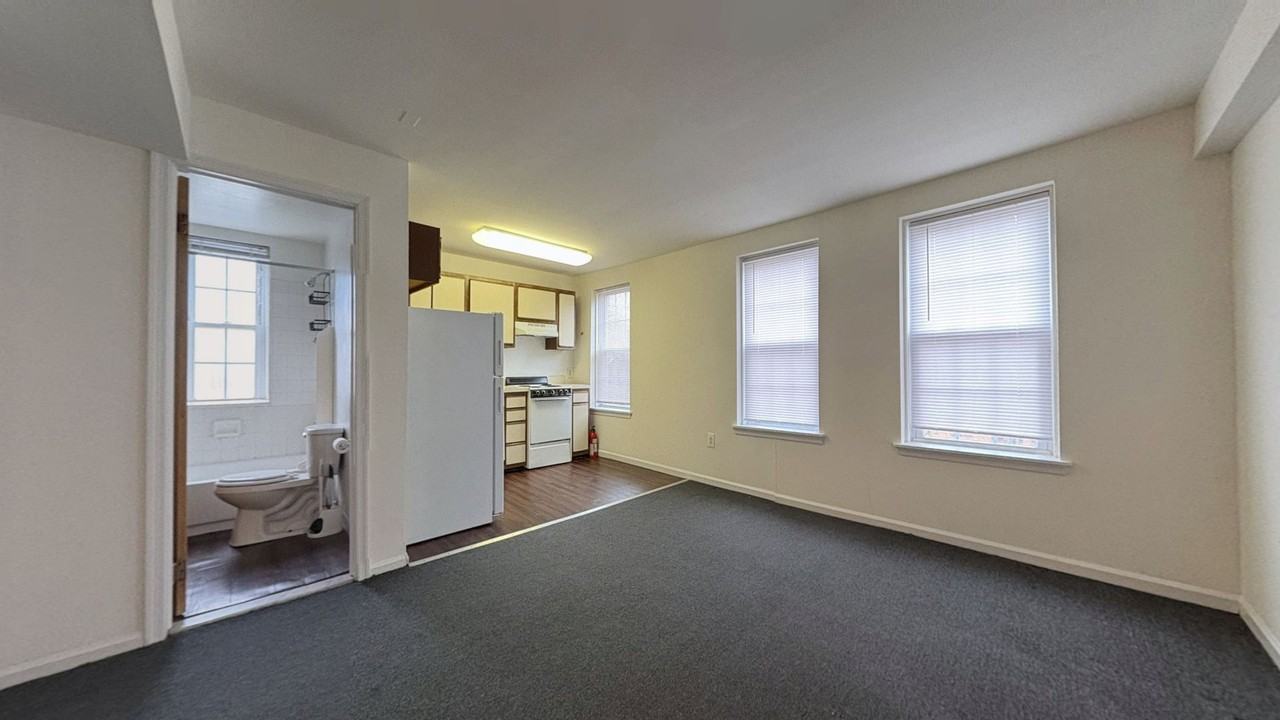 West Penn Suites - Photo 6 of 7