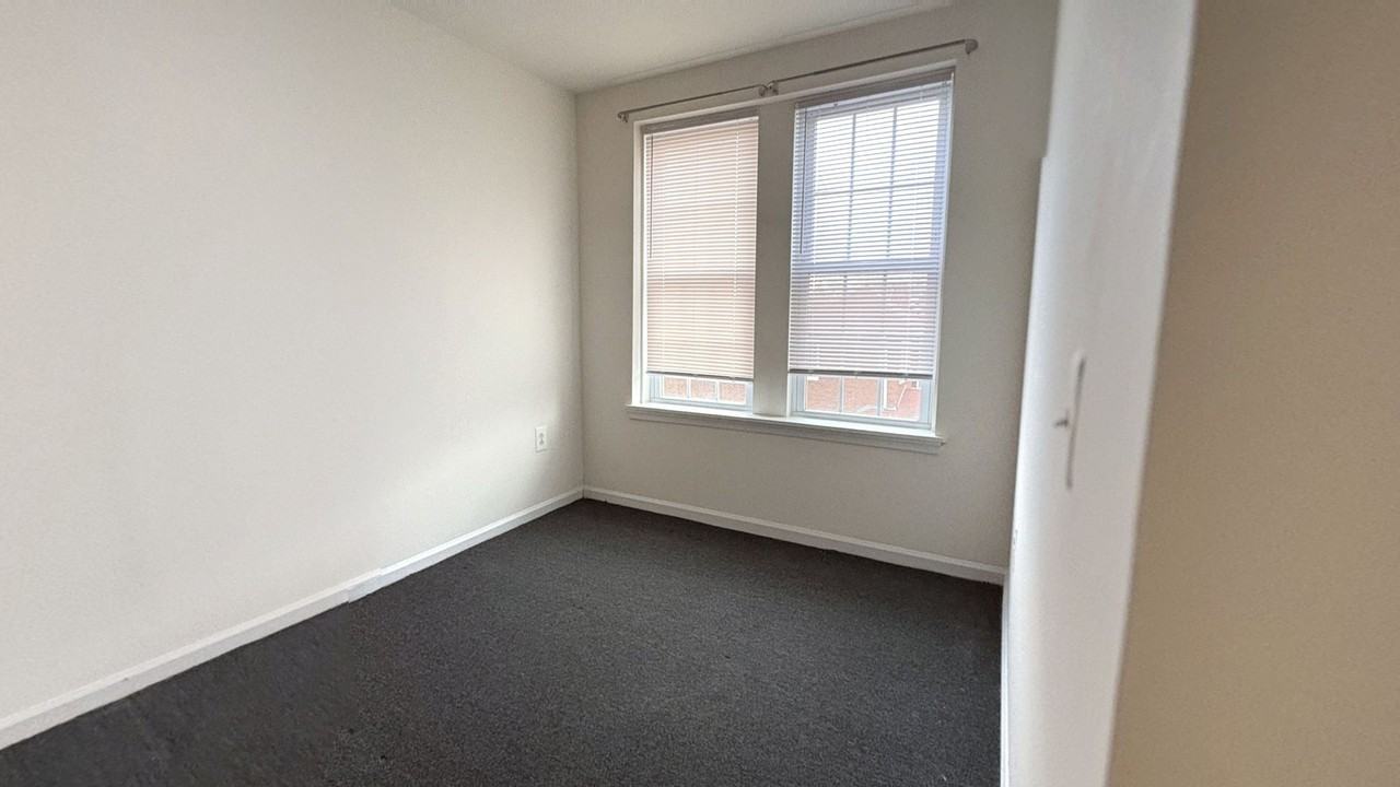 West Penn Suites - Photo 7 of 7