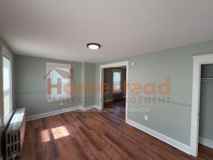 1021 Broad St - Photo 1 of 1
