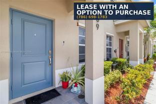 389 Ne 5th Pl - Photo 1 of 1