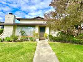 featured image of 487 Whitman St