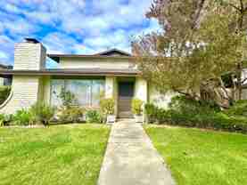 Whitman - Photo 1 of 1