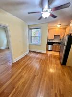 featured image of 1411 Grove Ave