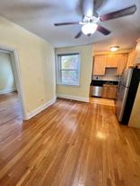 1411 Grove Avenue - Photo 1 of 1