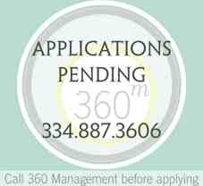 359 Jack Hampton Dr - Photo 1 of 1