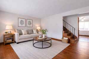 featured image of 1699 Lonsdale Rd #1707