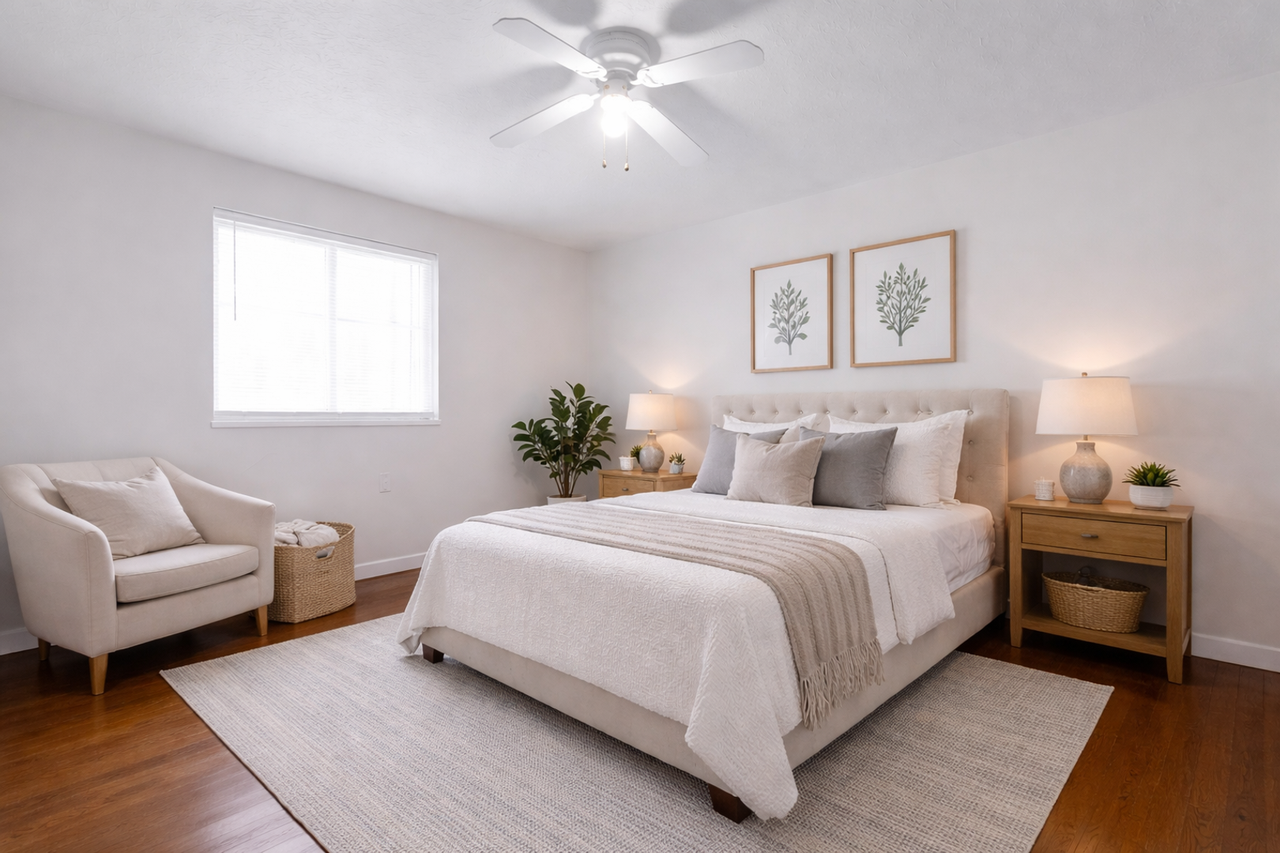 1699 Lonsdale Rd #1707 - Photo 3 of 22