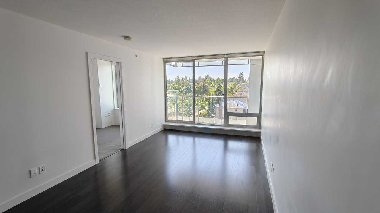 8031 Nunavut Lane #609 - Photo 4 of 9