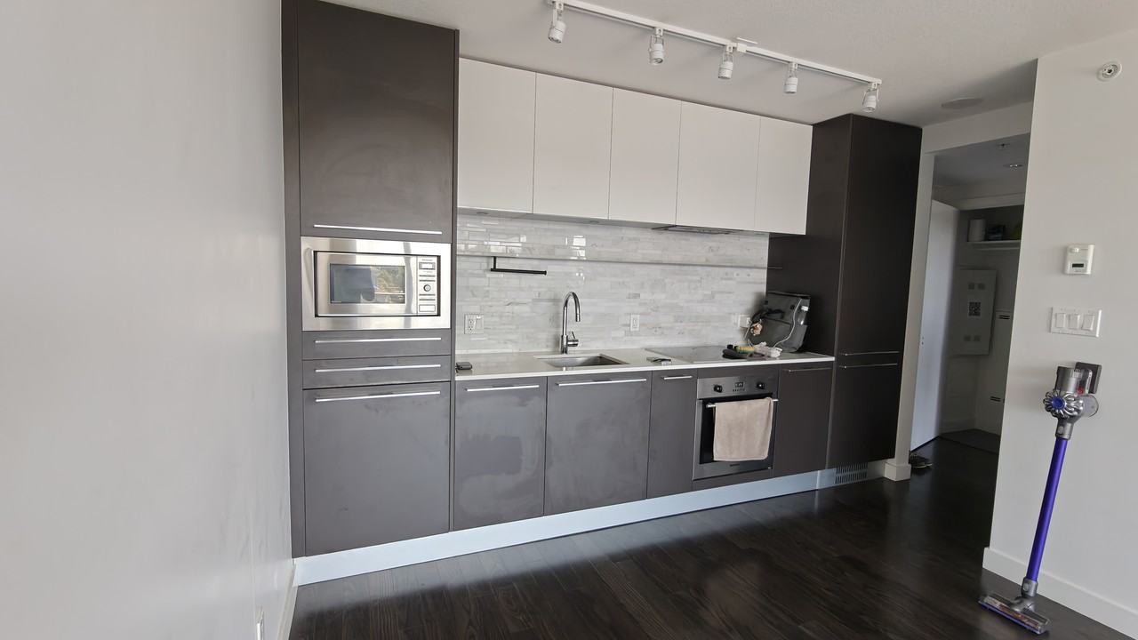 8031 Nunavut Lane #609 - Photo 3 of 9