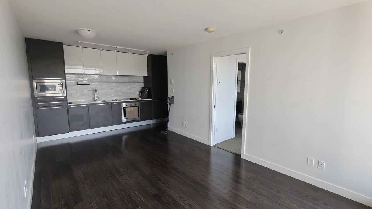 8031 Nunavut Lane #609 - Photo 6 of 9