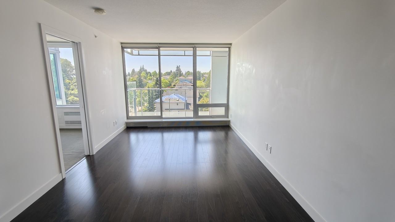 8031 Nunavut Lane #609 - Photo 5 of 9