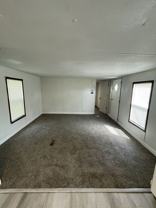 938 Sunset Dr #C - Photo 1 of 1