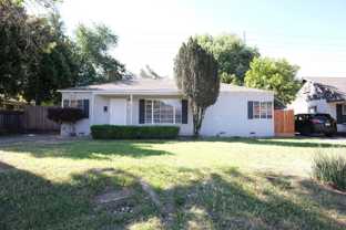 102 Chabot Ct - Photo 1 of 1