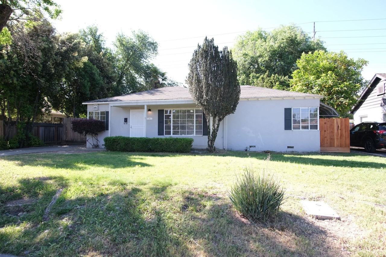 102 Chabot Ct - Photo 3 of 21